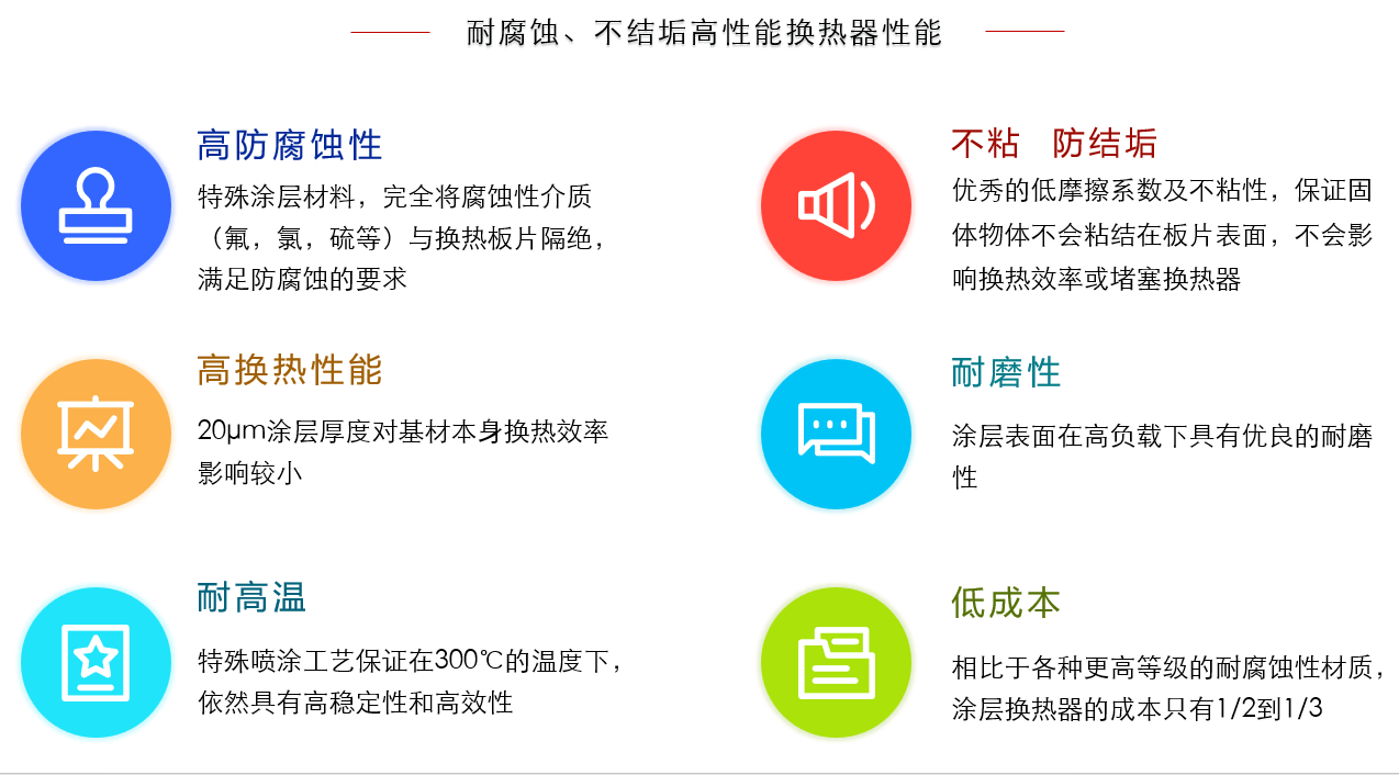 產品介紹.png
